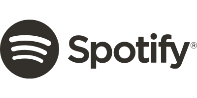 CEO Spotify